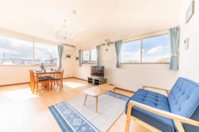 Private House Fuji / Vacation STAY 7616